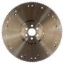 Exedy FWFM117 OEM Replacement Flywheel; FORD