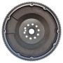 Exedy FWFMC445 OEM Replacement Flywheel; FORD