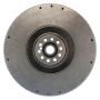 Exedy FWFMC445 OEM Replacement Flywheel; FORD
