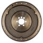 Exedy FWGM103 OEM Replacement Flywheel; GM