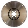 Exedy FWGM103 OEM Replacement Flywheel; GM