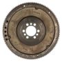 Exedy FWGM104 OEM Replacement Flywheel; GM