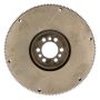 Exedy FWGM104 OEM Replacement Flywheel; GM