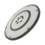 Exedy FWGM10 OEM Replacement Flywheel; GM