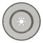 Exedy FWGM10 OEM Replacement Flywheel; GM