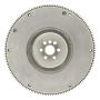 Exedy FWGM10 OEM Replacement Flywheel; GM