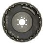Exedy FWGM13 OEM Replacement Lightweight Nodular Flywheel; GM