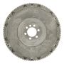 Exedy FWGM13 OEM Replacement Lightweight Nodular Flywheel; GM