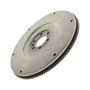 Exedy FWGMC126 OEM Replacement Solid Flywheel; GM