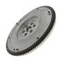 Exedy FWHDC01 EXEDY OEM Replacement Flywheel; HONDA