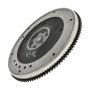 Exedy FWHDC01 EXEDY OEM Replacement Flywheel; HONDA
