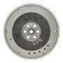 Exedy FWHDC01 EXEDY OEM Replacement Flywheel; HONDA