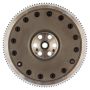Exedy FWHDC02FF EXEDY OEM Replacement Flywheel; HONDA