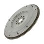 Exedy FWHDC03 EXEDY OEM Replacement Flywheel; HONDA