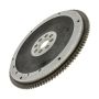 Exedy FWHDC03 EXEDY OEM Replacement Flywheel; HONDA