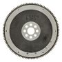 Exedy FWHDC03 EXEDY OEM Replacement Flywheel; HONDA