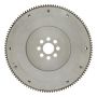 Exedy FWHDC03 EXEDY OEM Replacement Flywheel; HONDA