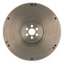 Exedy FWNS27 EXEDY OEM Replacement Flywheel; NISSAN