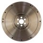 Exedy FWNS28 EXEDY OEM Replacement Flywheel; NISSAN