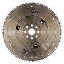 Exedy FWSBL01 EXEDY OEM Replacement Flywheel; SUBARU