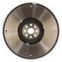 Exedy FWSBL01 EXEDY OEM Replacement Flywheel; SUBARU