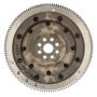 Exedy FWSBL02FF EXEDY OEM Replacement Flywheel; SUBARU