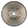 Exedy FWSBL02FF EXEDY OEM Replacement Flywheel; SUBARU