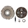 Exedy GMK1028 EXEDY OEM Clutch Kit; GM