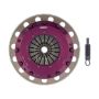 Exedy GT04SD Hyper Twin Cerametallic Clutch