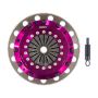 Exedy GT04XD Hyper Twin Cerametallic Clutch