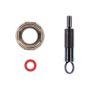 Exedy HCAK100 Hyper Series Accessory Kit