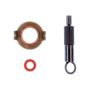 Exedy HCAK101 Hyper Series Accessory Kit