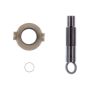 Exedy HCAK103 Hyper Series Accessory Kit