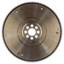 Exedy HCF001 EXEDY OEM Replacement Flywheel; HONDA