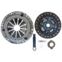 Exedy HCK1005 EXEDY OEM Clutch Kit; HONDA