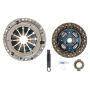 Exedy HCK1009 EXEDY OEM Clutch Kit; HONDA