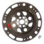 Exedy HF01 Lightweight Flywheel