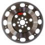 Exedy HF02 Lightweight Flywheel