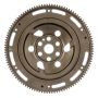 Exedy HF501 Lightweight Flywheel