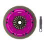 Exedy HH03SD Hyper Single Clutch