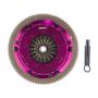 Exedy HH05SD Hyper Single Clutch