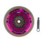 Exedy HH05SD Hyper Single Clutch