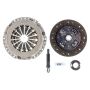 Exedy HYK1005 EXEDY OEM Clutch Kit; HYUNDAI