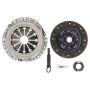 Exedy HYK1012 EXEDY OEM Clutch Kit; HYUNDAI