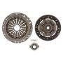 Exedy KAR04 EXEDY OEM Clutch Kit; ALFA