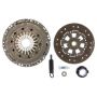Exedy KBM04 EXEDY OEM Clutch Kit; BMW