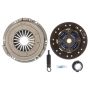 Exedy KBM07 EXEDY OEM Clutch Kit; BMW