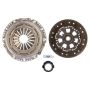 Exedy KBM11 EXEDY OEM Clutch Kit; BMW
