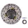 Exedy KCH05 EXEDY OEM Clutch Kit; Modular Clutch; Incl Flywheel; CHRYSLER