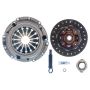 Exedy KFM16 EXEDY OEM Clutch Kit; FORD